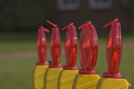 (© Foto: Daniel Hohlfeld Tel.: +49 (0) 179 108 33 66 / Fotolia)